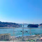 Gosodam Yeosu