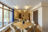 Teaterhotellet Hotels in Malmo