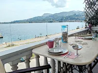 Gavalas Apartment in Agios Konstantinos Hotels in Molos-Agios Konstantinos