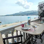 Gavalas Apartment in Agios Konstantinos Hotels in Dafnousia