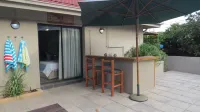 28 拉羅謝爾民宿