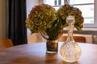 Homie Stay Balthasar