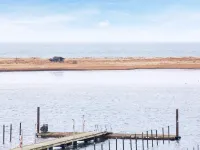 6 Personen Ferienhaus in Wendtorf Hotels in Wendtorf