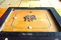 We Hotels Alibaug Hotels in Akshi