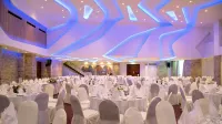 Cleopatra Hotel Hotel a Nicosia