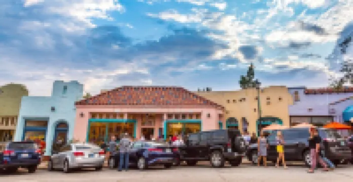 復古開間大淋浴3分鐘到亞洲區