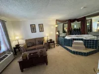 Country Inns