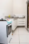 CONDOMÍNIO Sonhare - 203