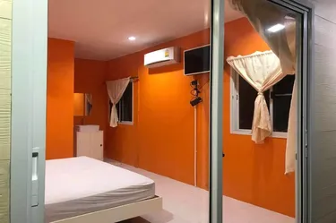 รูปภาพของบ้านเพื่อน เกาะกูด