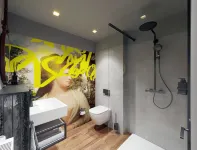 Mezzotel Hotels in Bottrop