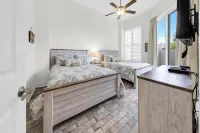 St. Croix 206 at Silver Shells