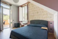 Domus Xenia Hotels in San Giorgio a Cremano