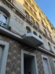 La Lumière de Paris Hotels in Levallois-Perret