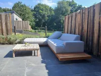 Cozy Villa w Sauna and BBQ Hotels in Hattemerbroek