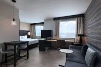 Residence Inn Corpus Christi South Hotels in Corpus Christi