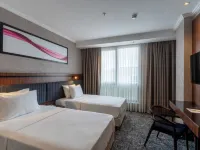 Ramada by Wyndham Gaziantep Hotels near Tekke Mosque
