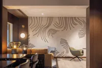 Fairmont Golden Prague - Luxury