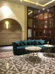 RT Grace Hotel Hotels in Sukkur
