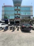 Hotel Mauji's Legacy Hotels in Allahabad