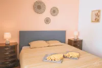 Guesthouse Beach Break Hotels in 