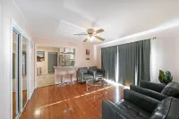 Marietta 2BR Close to Atlanta!
