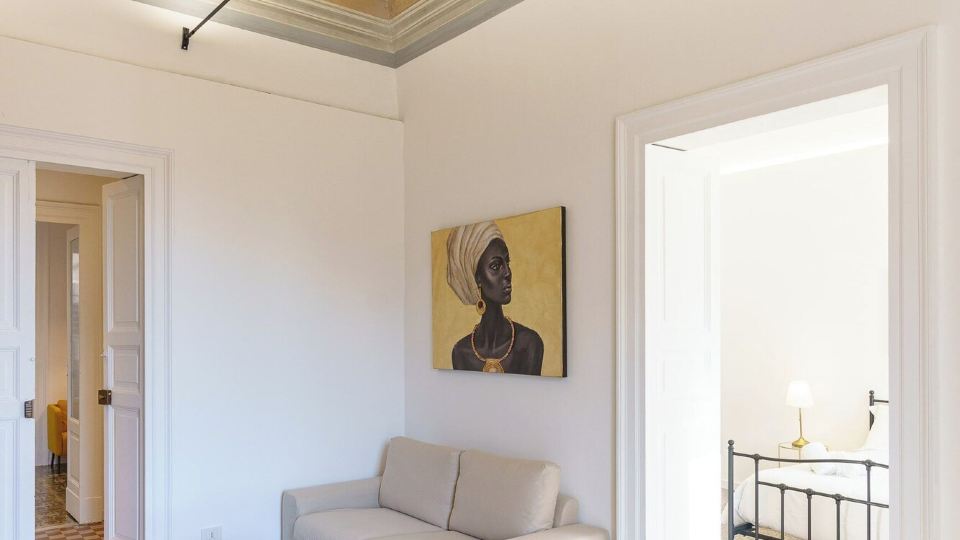 KleoSuites