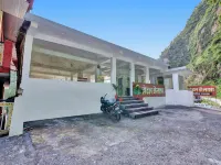 Hotel Kailasha Hotels near Hill village homestay