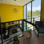 HOP Mango Exclusiva Casa de Campo