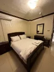 Alnahas Plaza Hotel Hotels near Ar Ru'aysah