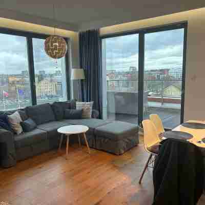 Brabank 457 - Best View by Grand Apartments Rooms