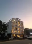 The Altruist Business Hotel Hôtels à : 