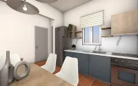Aliki s Summerhouse 1 Hotels in Argassi