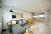 Chester House Hotels in Kidmore End