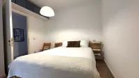 San Domenico Suite