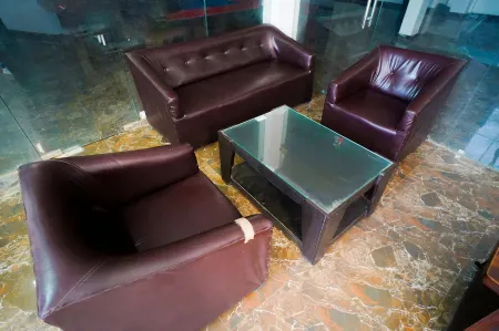 MERAKI INN Отели рядом с достопримечательностью «Medanta Hospital Lucknow»