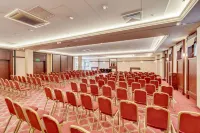 Haffner Hotel & Spa Sopot - Destigo Hotels Hotels in Sopot