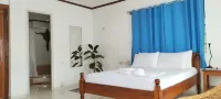 Princess of Coron Austrian Resort Hôtels à : Coron