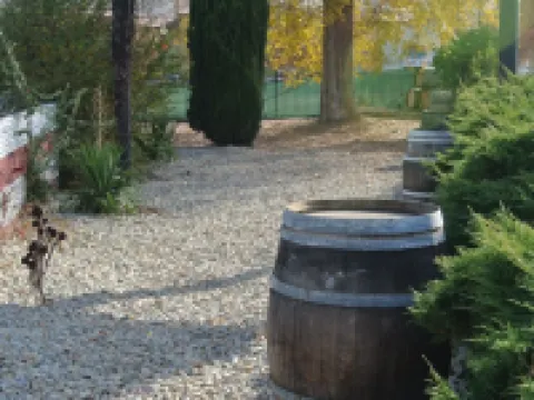 Vino Inn & Suites Hotels in Atascadero