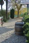 Vino Inn & Suites Hotels in Atascadero