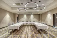 Holiday Inn Appleton Hotels in Grand Chute