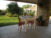 B&B Mimosa e Lillà Hotels in Fumane