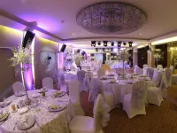Lancaster Suites Raouche Hotels near Raouche