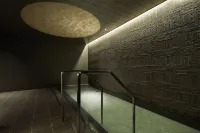 HOTEL AMANEK Kanazawa - Gym
