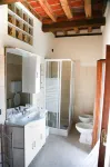B&B Stradivari Hotels in Cicognolo