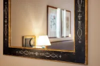 Guest House Morandi