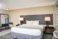 SureStay Plus by Best Western Montrose Hôtels à : Montrose
