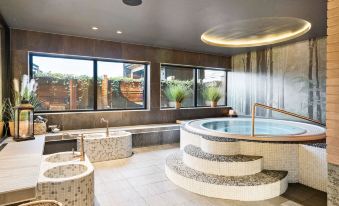 Best Western Hotell Karlshamn