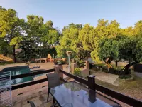 Paulshof Sandton Apartments - Hluhluwe Road Complex - Pet friendly