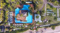 Catussaba Resort Hotel - per famiglie
