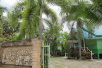 The Green Resort Sri Racha